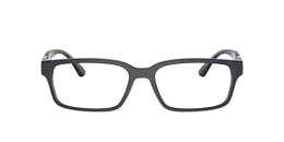 armani exchange Glasses ax3091