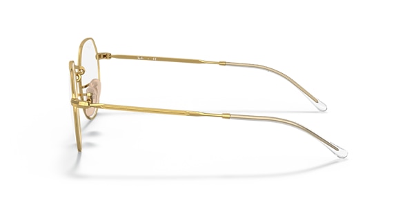 RB6465 JACK OPTICS