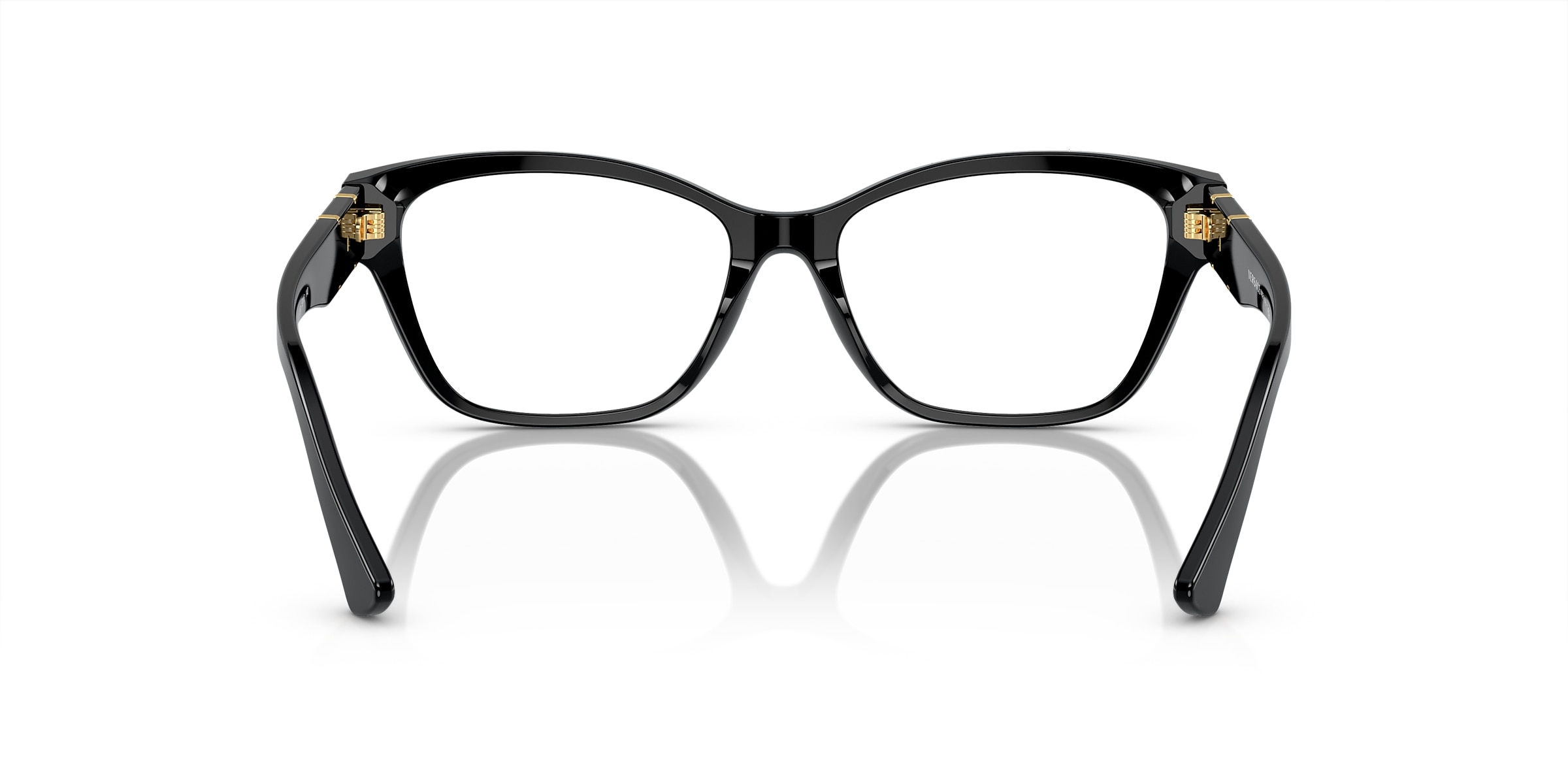 Versace Glasses VE3344