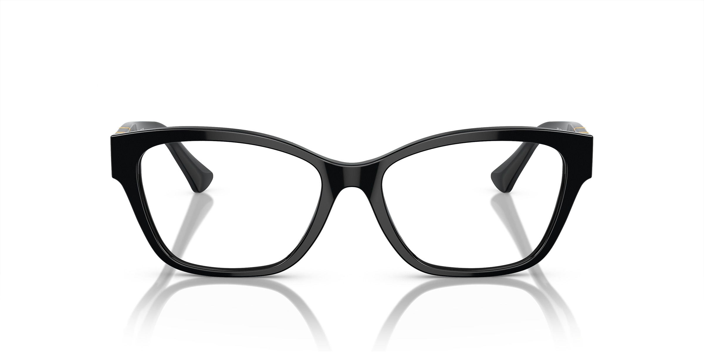 Versace Glasses VE3344