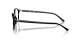RB5429 GERMAN OPTICS