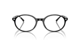 RB5429 GERMAN OPTICS