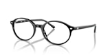RB5429 GERMAN OPTICS