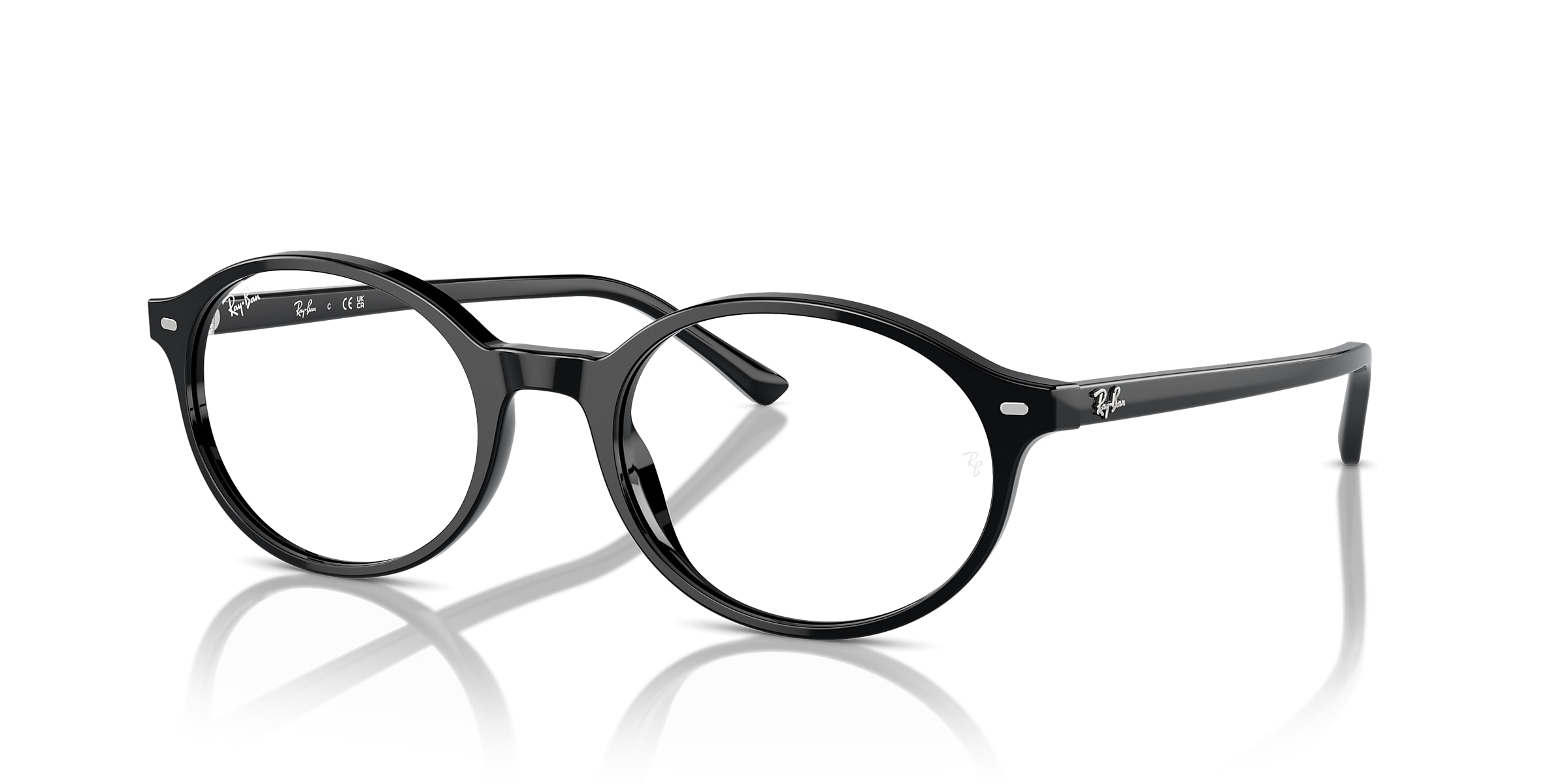 Ray-Ban Glasses RB5429 GERMAN OPTICS