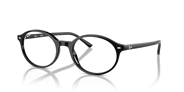 RB5429 GERMAN OPTICS