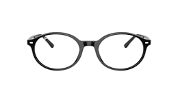 ray-ban Glasses rb5429 german optics