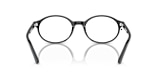 RB5429 GERMAN OPTICS