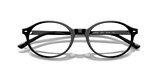 RB5429 GERMAN OPTICS