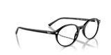 RB5429 GERMAN OPTICS