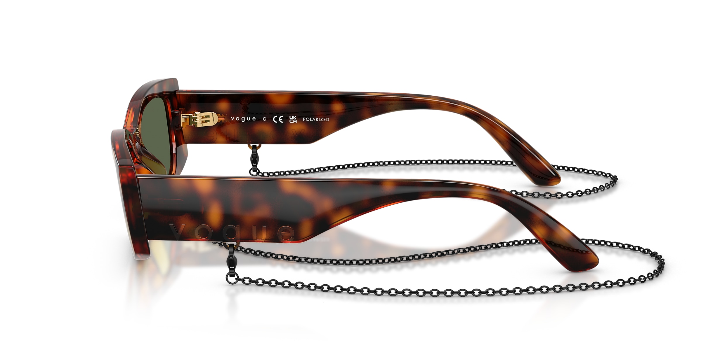 Vogue Eyewear Sunglasses VO5655SU