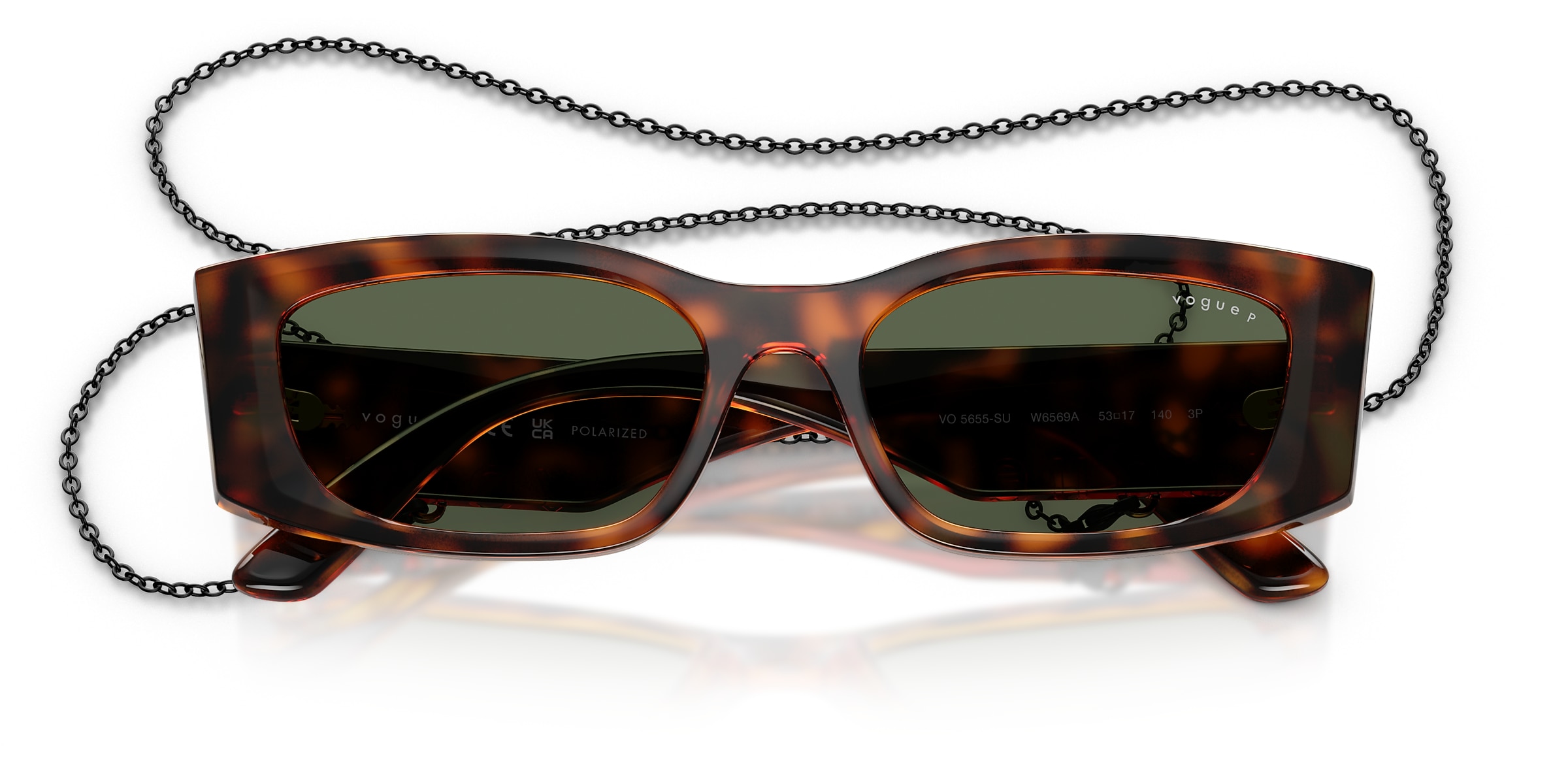 Vogue Eyewear Sunglasses VO5655SU