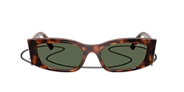 vogue eyewear Sunglasses vo5655su