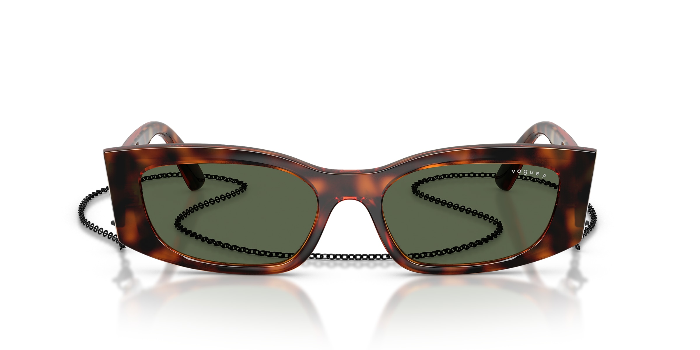 Vogue Eyewear Sunglasses VO5655SU