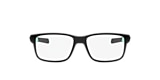 Oakley Glasses OY8007 FIELD DAY (YOUTH FIT)