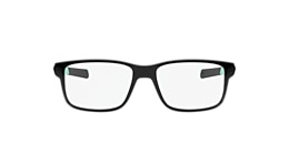 oakley Glasses oy8007 field day (youth fit)