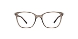 Clearly Glasses GEORGES COVE