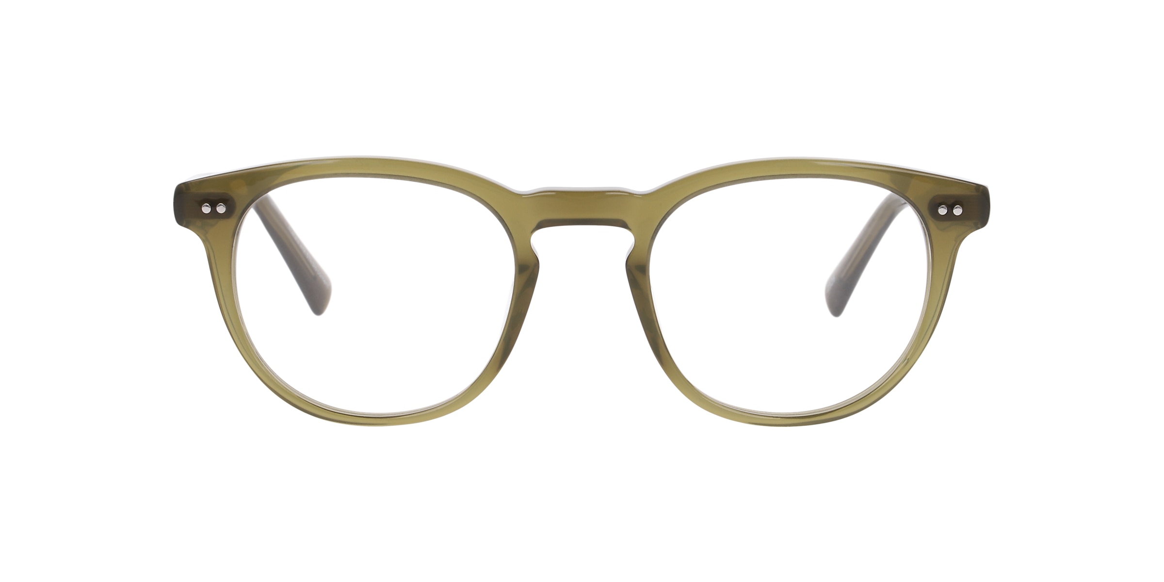 Clearly Glasses ASPEN