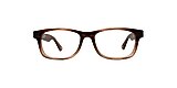 Main And Central Glasses RANDWICK