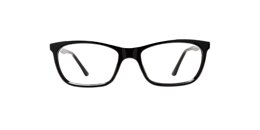 clearly Glasses glace bay