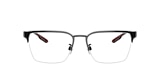 Emporio Armani Glasses EA1137