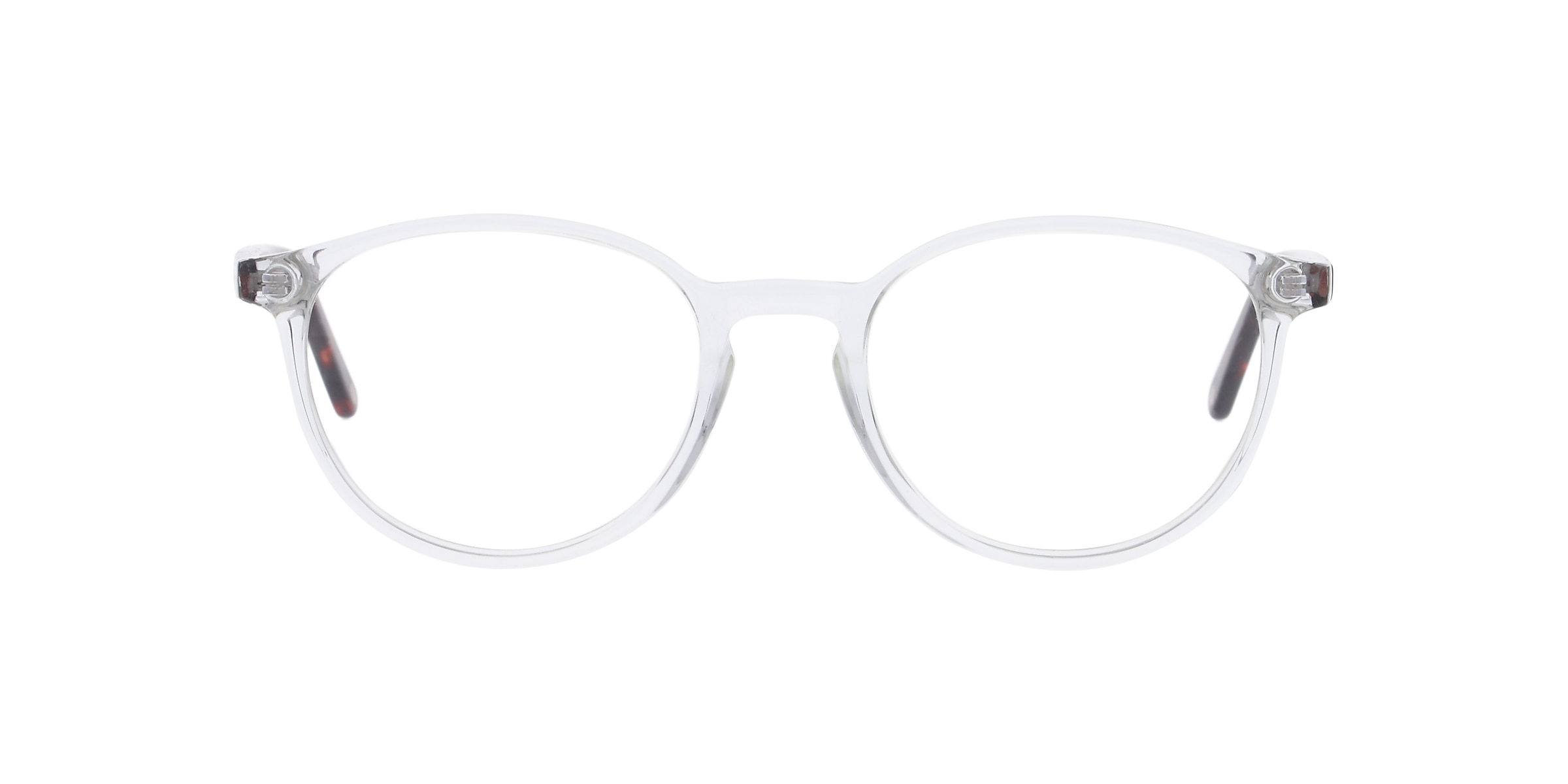 Clearly Glasses GRANDVIEW