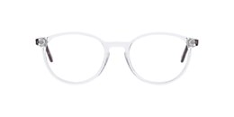 clearly Glasses grandview