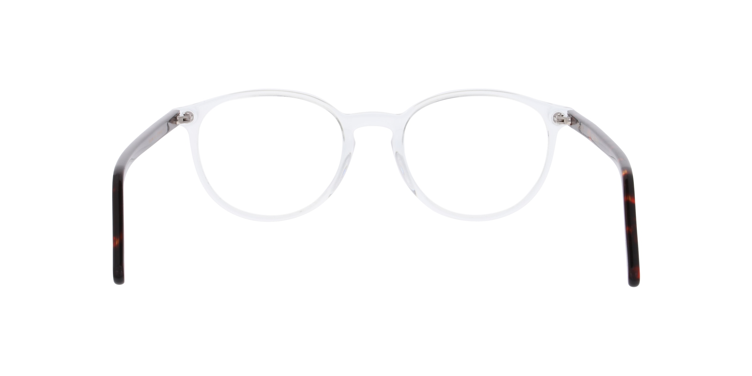 Clearly Glasses GRANDVIEW