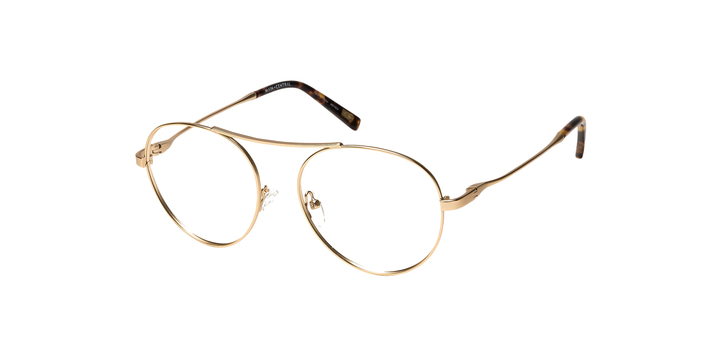 Clearly Glasses FOOTSCRAY