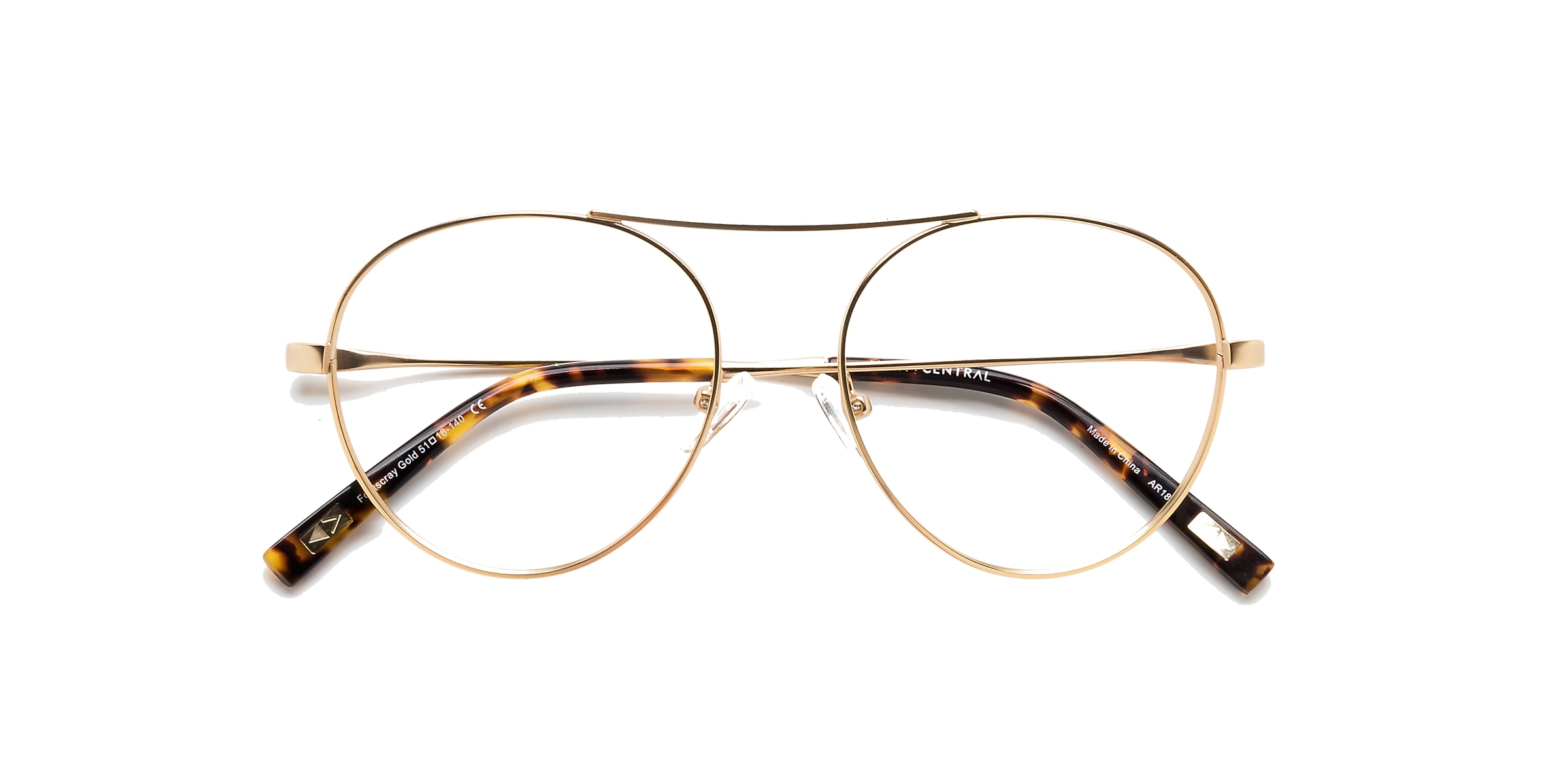 Clearly Glasses FOOTSCRAY