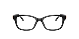 coach Glasses hc6257u