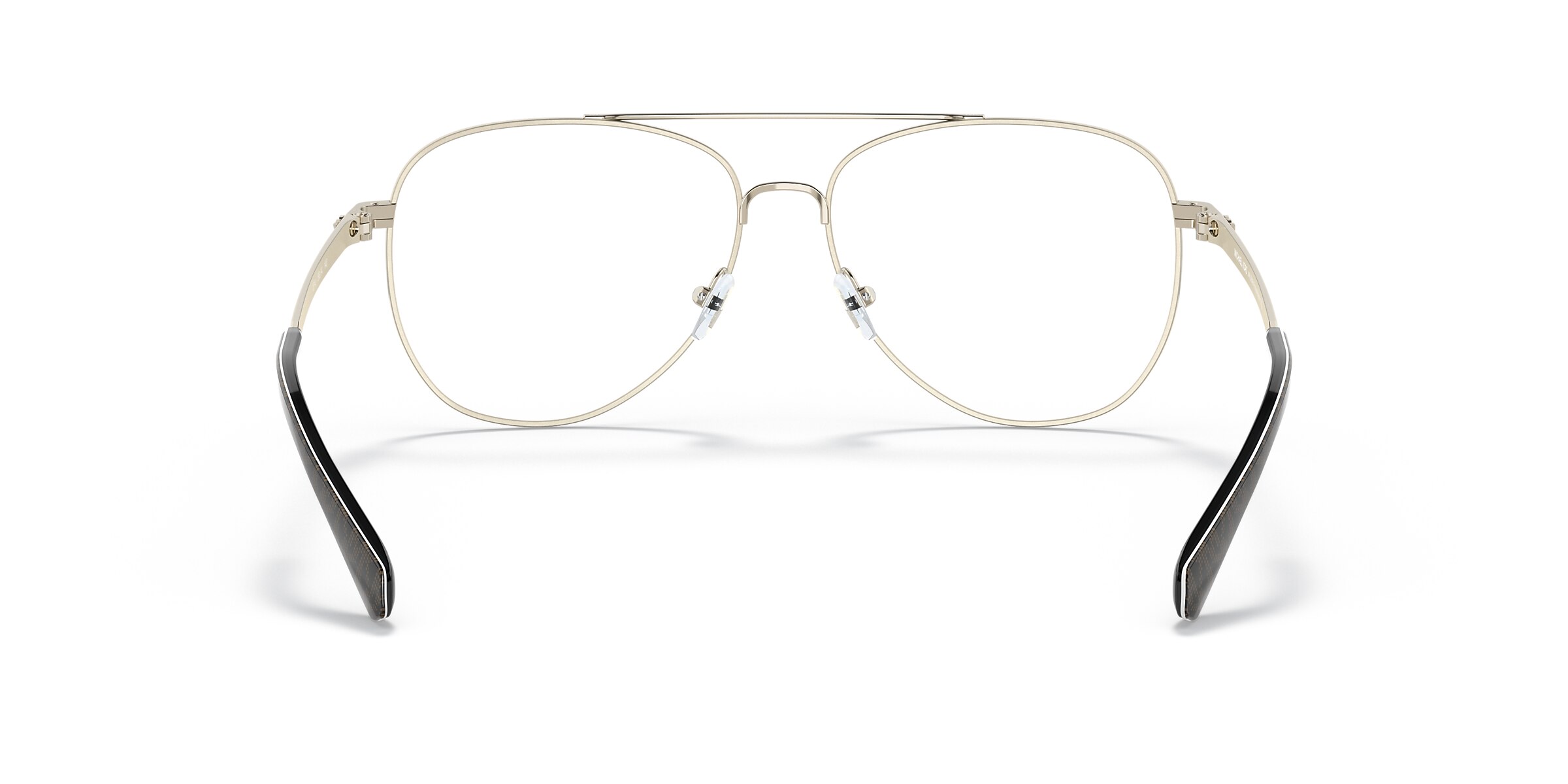 Michael Kors Glasses MK3054B PROCIDA BRIGHT