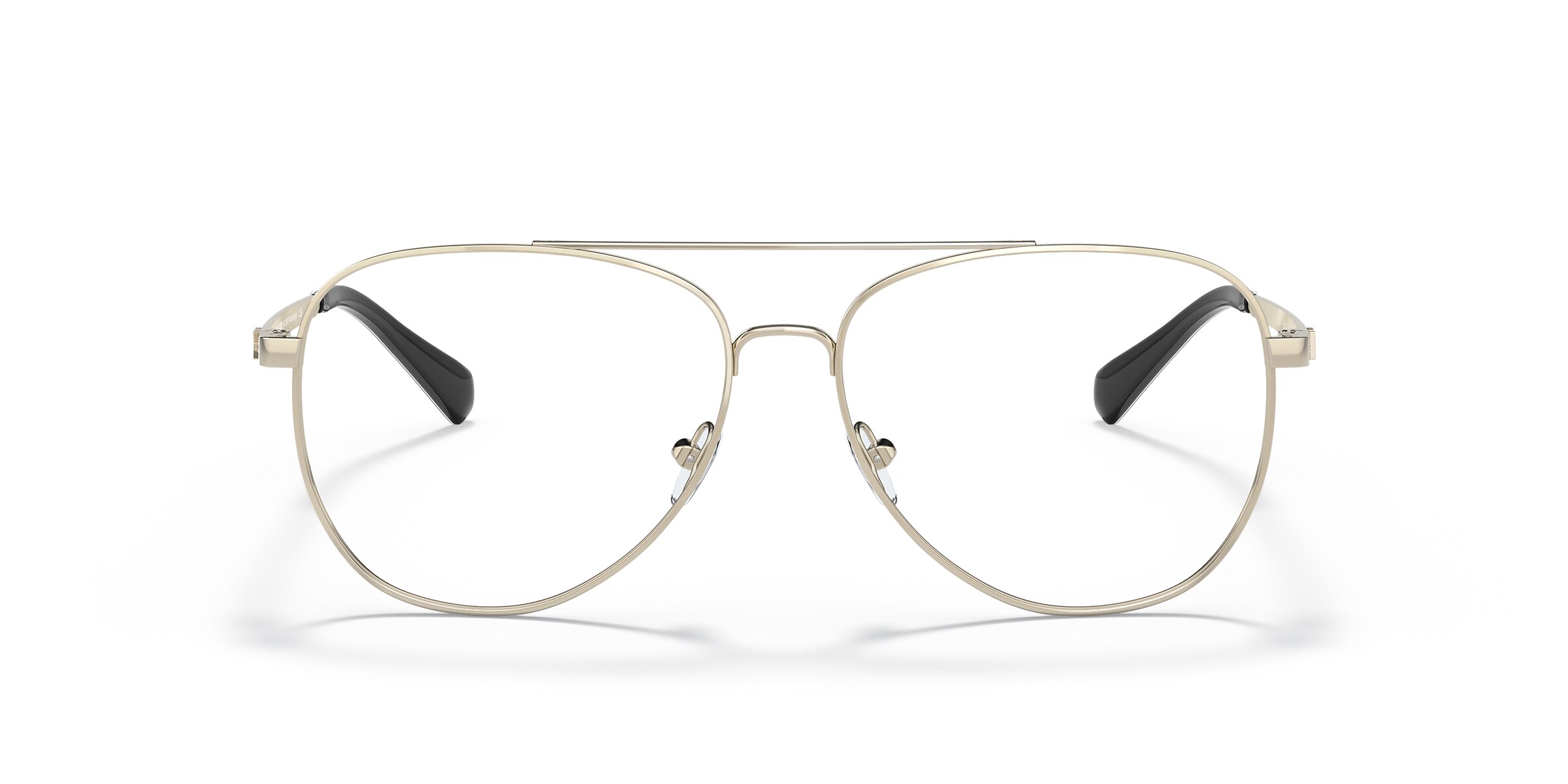 Michael Kors Glasses MK3054B PROCIDA BRIGHT