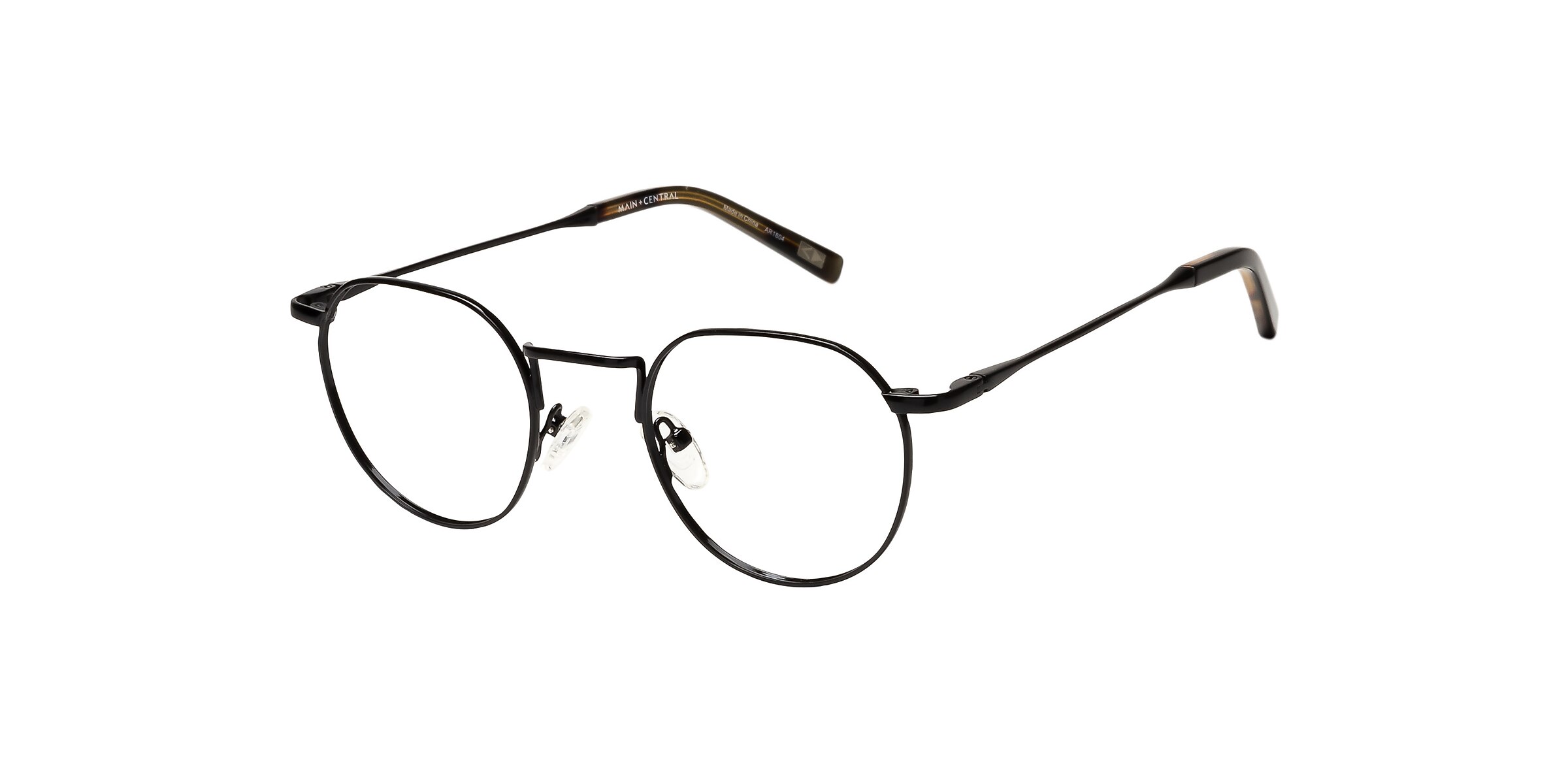 Main And Central Glasses COLLINGWOOD