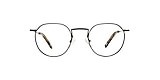 Main And Central Glasses COLLINGWOOD