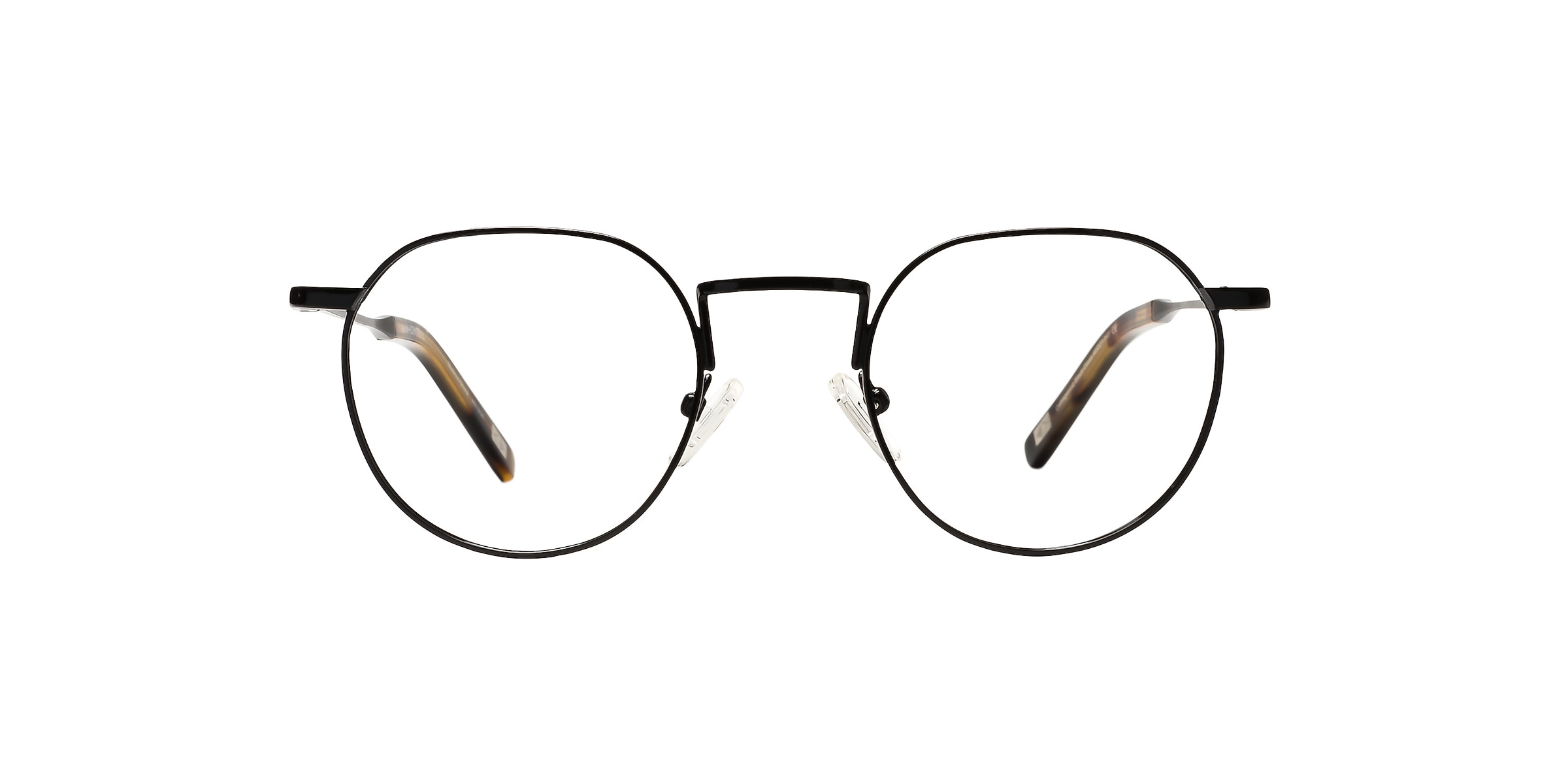 Main And Central Glasses COLLINGWOOD