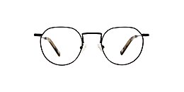Main And Central Glasses COLLINGWOOD