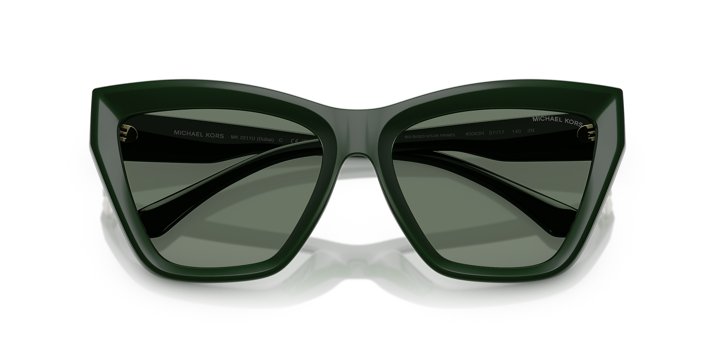 Michael Kors Sunglasses MK2211U DUBAI