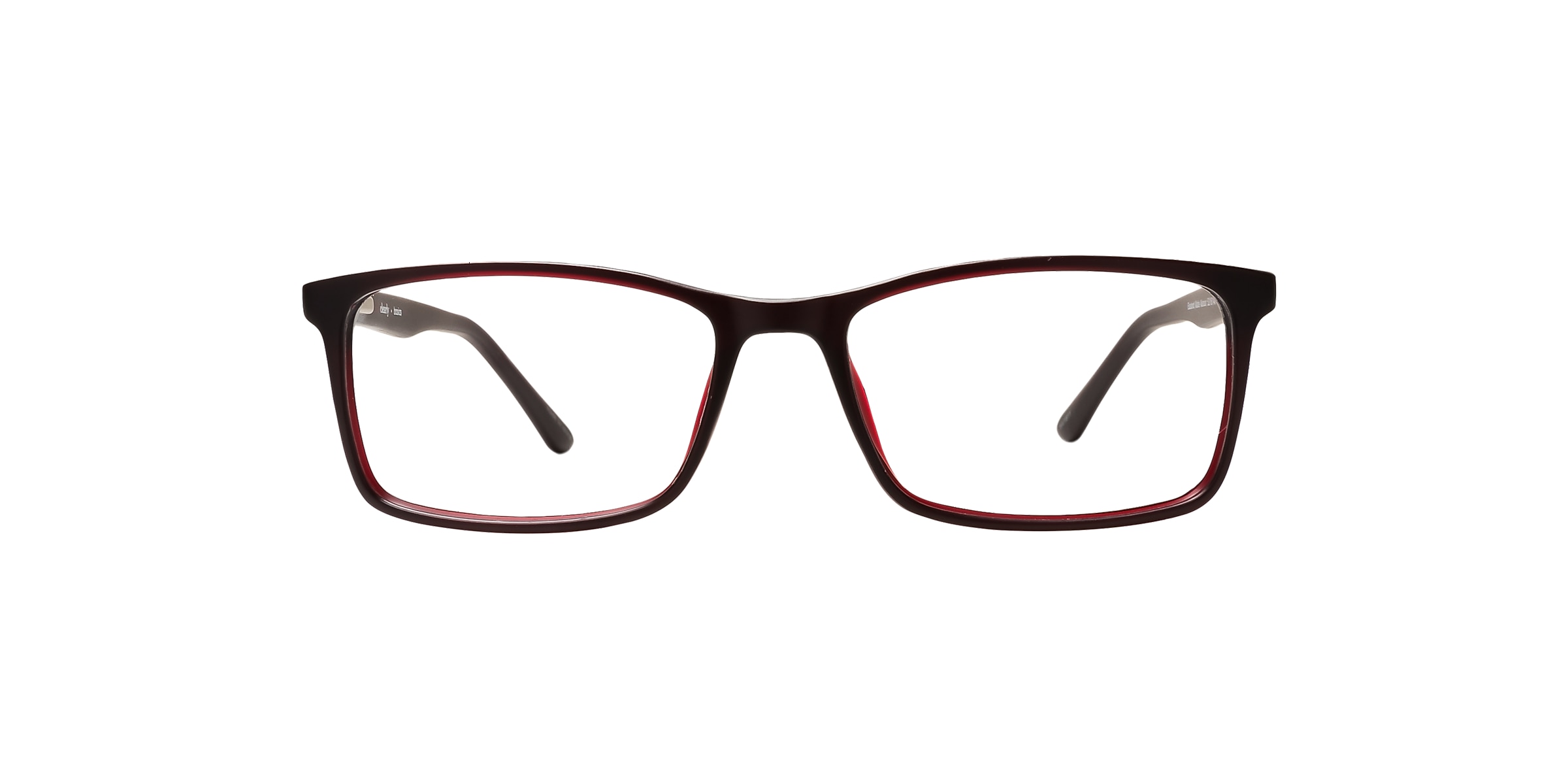 Clearly Glasses EASTEND