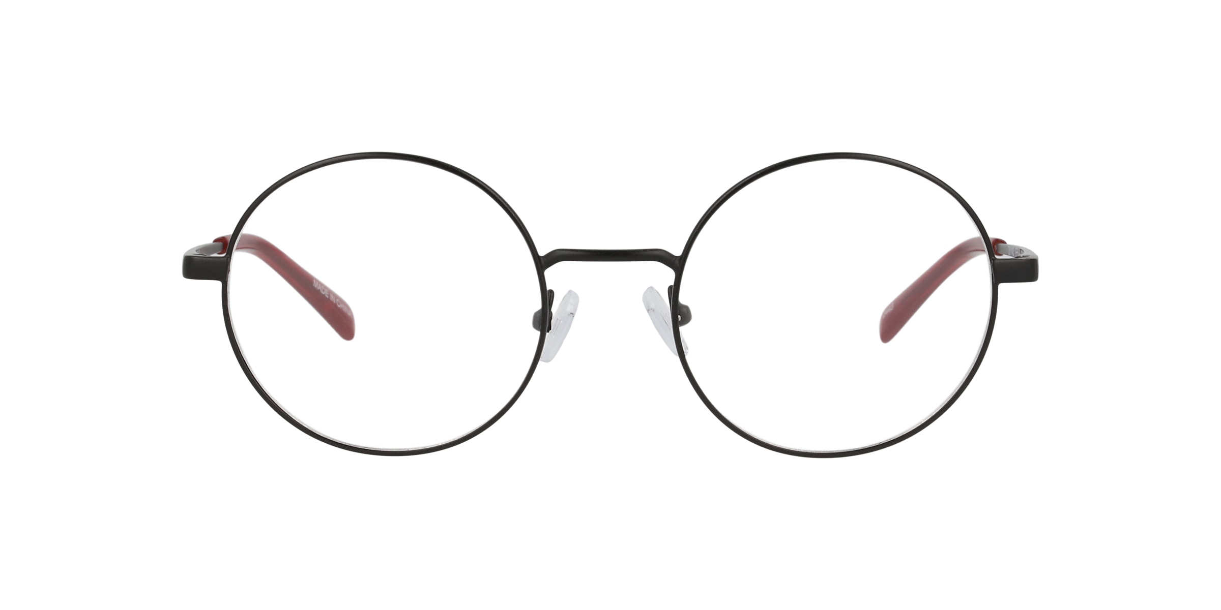 Clearly Glasses NEBULON