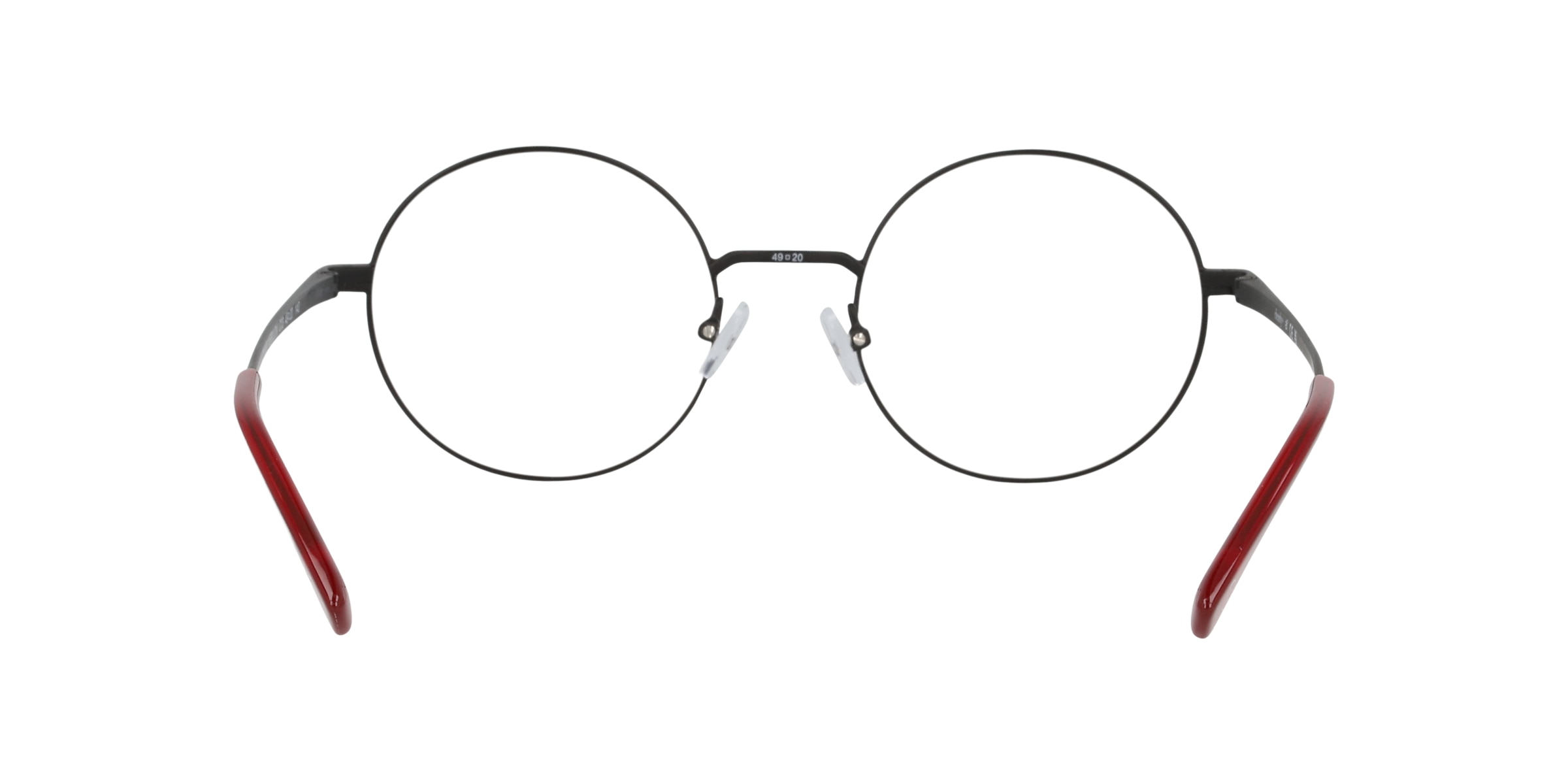 Clearly Glasses NEBULON