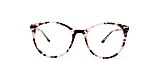 Kam Dhillon Glasses AUTUMN