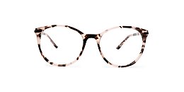 kam dhillon Glasses autumn