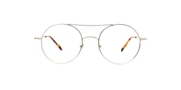 clearly Glasses carlton
