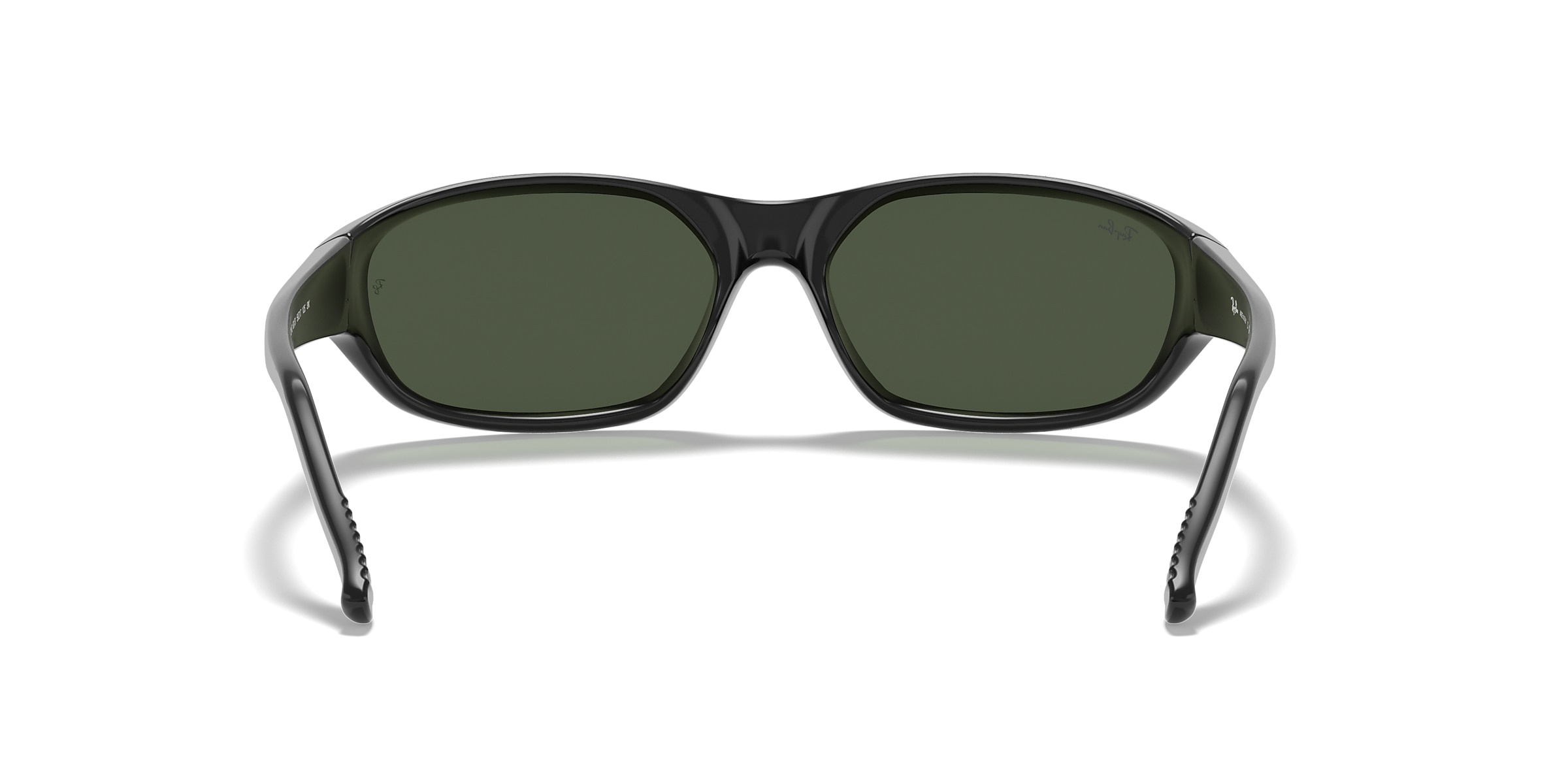 Ray-Ban Sunglasses RB2016 DADDY-O