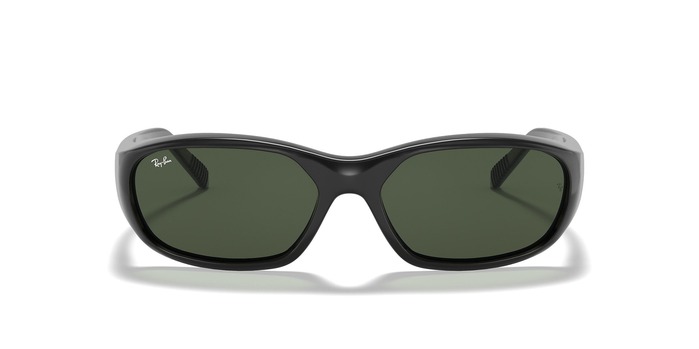 Ray-Ban Sunglasses RB2016 DADDY-O