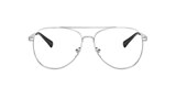Michael Kors Glasses MK3054B PROCIDA BRIGHT