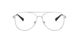 michael kors Glasses mk3054b procida bright