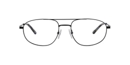 clearly Glasses menilite
