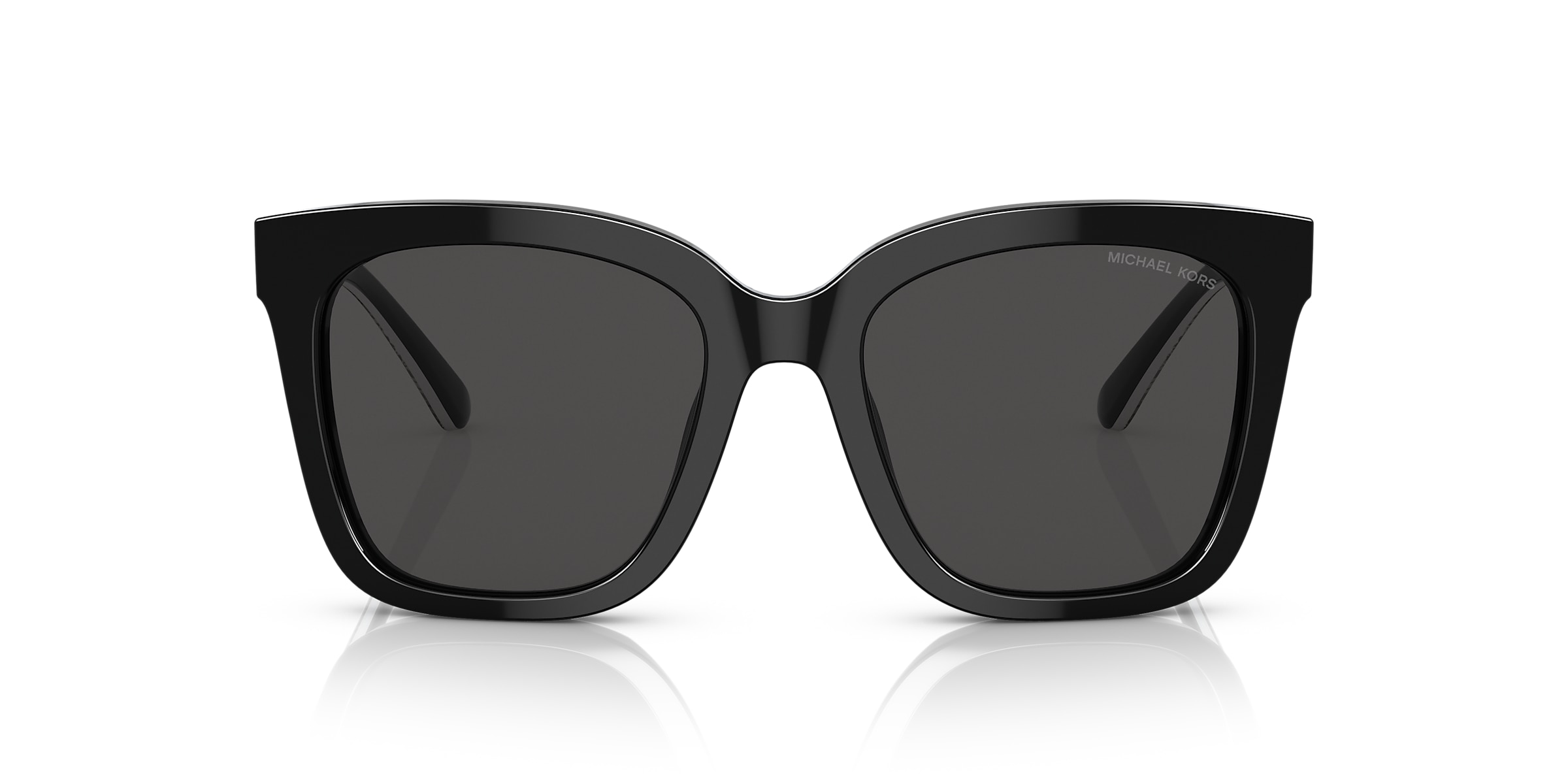 Michael Kors Sunglasses MK2163 SAN MARINO