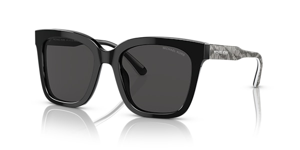 Michael Kors Sunglasses MK2163 SAN MARINO